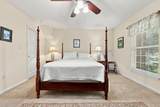 587 Hawthorn Dr. - Photo 21