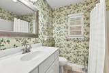 587 Hawthorn Dr. - Photo 22