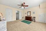 587 Hawthorn Dr. - Photo 24