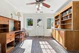 587 Hawthorn Dr. - Photo 25