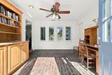 587 Hawthorn Dr. - Photo 26