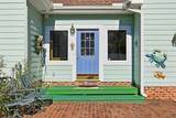 587 Hawthorn Dr. - Photo 27