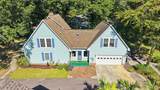 587 Hawthorn Dr. - Photo 28