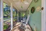 587 Hawthorn Dr. - Photo 29