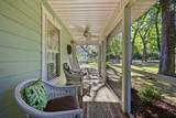 587 Hawthorn Dr. - Photo 30
