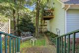 587 Hawthorn Dr. - Photo 31