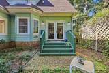 587 Hawthorn Dr. - Photo 32