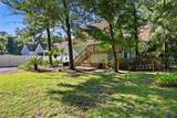 587 Hawthorn Dr. - Photo 33