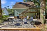 587 Hawthorn Dr. - Photo 34