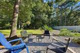 587 Hawthorn Dr. - Photo 35
