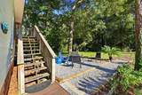 587 Hawthorn Dr. - Photo 36