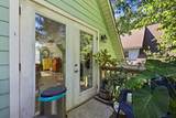 587 Hawthorn Dr. - Photo 37