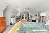 587 Hawthorn Dr. - Photo 39