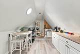 587 Hawthorn Dr. - Photo 40