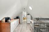 587 Hawthorn Dr. - Photo 41
