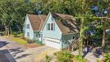 587 Hawthorn Dr. - Photo 43