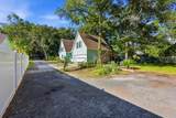 587 Hawthorn Dr. - Photo 44