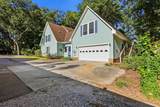 587 Hawthorn Dr. - Photo 45