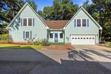 587 Hawthorn Dr. - Photo 46