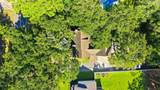 587 Hawthorn Dr. - Photo 47