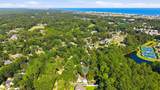 587 Hawthorn Dr. - Photo 48