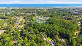 587 Hawthorn Dr. - Photo 49
