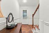 587 Hawthorn Dr. - Photo 6