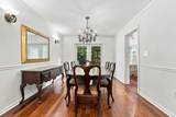 587 Hawthorn Dr. - Photo 9