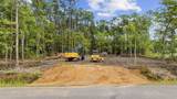 1B Brace Dr. - Photo 9