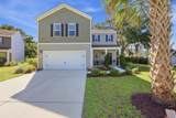 30 Parkland Ct. - Photo 1