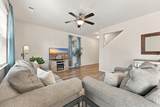 30 Parkland Ct. - Photo 10