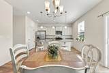30 Parkland Ct. - Photo 11