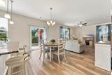 30 Parkland Ct. - Photo 12