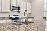 30 Parkland Ct. - Photo 13