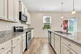 30 Parkland Ct. - Photo 14