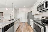30 Parkland Ct. - Photo 15