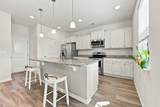 30 Parkland Ct. - Photo 16