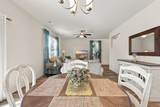 30 Parkland Ct. - Photo 17