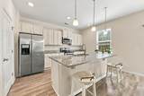 30 Parkland Ct. - Photo 18