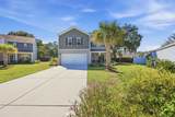 30 Parkland Ct. - Photo 2