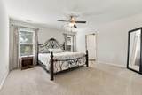30 Parkland Ct. - Photo 20