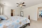 30 Parkland Ct. - Photo 21