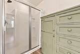 30 Parkland Ct. - Photo 22