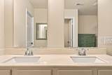 30 Parkland Ct. - Photo 24