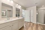 30 Parkland Ct. - Photo 25