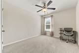 30 Parkland Ct. - Photo 26