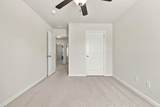 30 Parkland Ct. - Photo 27