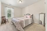 30 Parkland Ct. - Photo 29