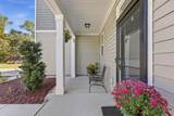 30 Parkland Ct. - Photo 3