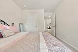 30 Parkland Ct. - Photo 30